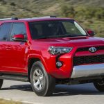 4runner-1