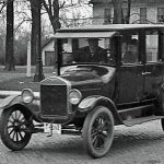 8-ford-model-t-2-4