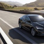Acura-ILX
