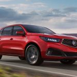 Acura-MDX_A-Spec