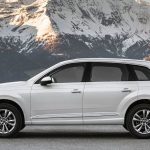 Audi-Q7