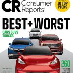 CRM-Cover-April-2020-2-20