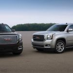 GMC-Yukon_XL