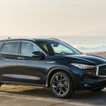 Infiniti-QX50
