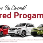 Kia-Deferred-Program