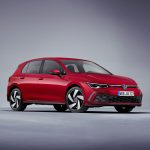 New_Golf_GTI-Small-11030