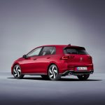 New_Golf_GTI-Small-11035