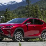 autocontentexp.com2015-Lexus-NX-300h-cb6e4f7d826451bc320ac089f362df7014d9b473