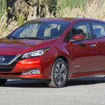 autocontentexp.com2018-Nissan-Leaf14-aae21b96168199176158d6713c68784995444202