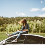 averie-woodard-Tfzlo-KdPxo-unsplash