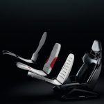 b2-aufmacher_3D_FoamSeat_Explo_Foam_200210