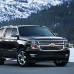 chevrolet-suburban-1