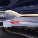 d5fa2b35-988c-4c4f-b00b-39e42709febe-Design_Interior_1-1030×440