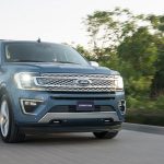 ford-expedition-1
