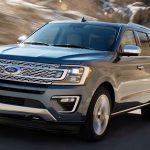 ford-expedition-2018-2