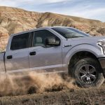 ford-f-150-2018-2