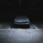 frederik-hojfeldt-nielsen-eEpF3zcICfE-unsplash