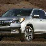 honda-ridgeline-2