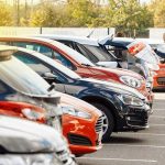 iStock-car-buying_600x450