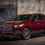 infiniti-qx60-limited