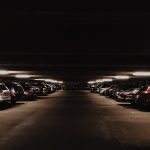 jordan-graff-9TBgvuPAe0Y-unsplash
