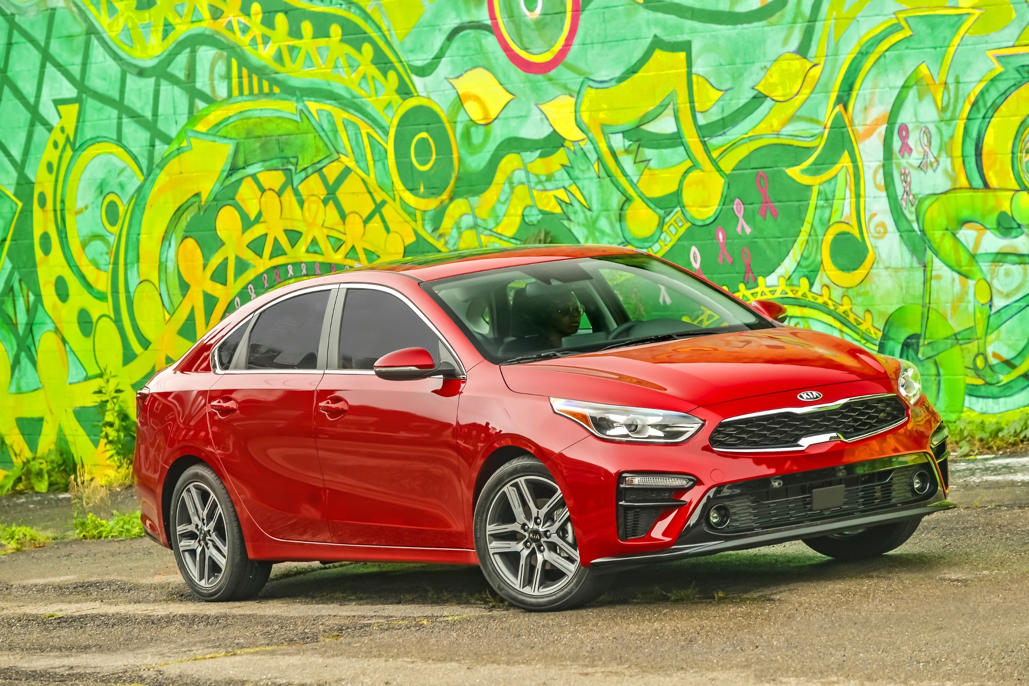 kia-forte-2020-01-angle-exterior-front-red-textures-and-patterns - 온더로드