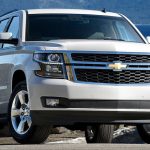 tahoe-1