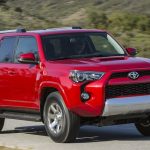 toyota-4runner-1