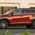 toyota-highlander-2