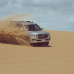 toyota-land-cruiser
