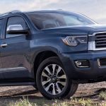 toyota-sequoia-1