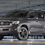 toyota-sequoia-trd-sport-2