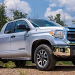 toyota-tundra-1