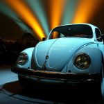 volkswagen-2