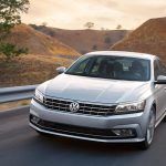 volkswagen-passat-us-2