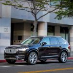 volvo-xc90