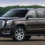 yukon-1