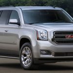 yukon-xl-1