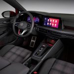 [크기변환]New_Golf_GTI-Large-11038
