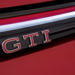 [크기변환]New_Golf_GTI-Large-11046