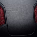 [크기변환]b-3D_FoamSeat_Intro_Foam_200210