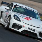 [크기변환]b-VLN119_08351JB_SP
