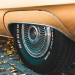 [크기변환]milosz-klinowski-E0KlZgXb2JA-unsplash