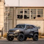 0c457e27-55fb-463f-9365-eeae592adbbb-Rezvani_tank_picture_building