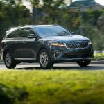 15475_2020_Sorento