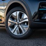 2020 Niro EV