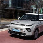 2019-kia-soul-ev-1