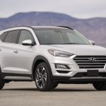 2019_Hyundai_Tucson_3