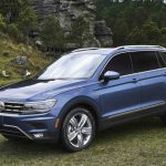 2019_Volkswagen_Tiguan_1