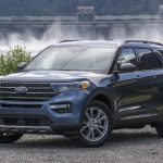 2020-Ford-Explorer55